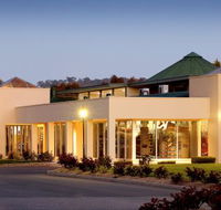 Barossa Weintal - Port Augusta Accommodation