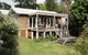 Flowers Cottage - thumb 0
