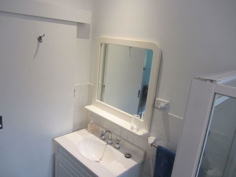 Jacaranda Bed And Breakfast - Port Augusta Accommodation 5
