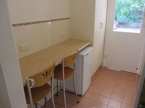 Jacaranda Bed And Breakfast - Port Augusta Accommodation 7