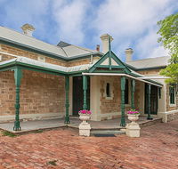 Barossa Vineyard Guesthouse - Port Augusta Accommodation