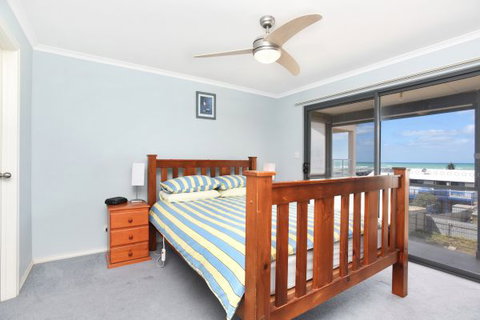 Ambergris - Port Augusta Accommodation 5