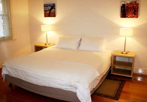 Elderton Guest House - Port Augusta Accommodation 0