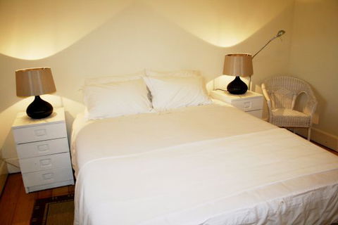 Elderton Guest House - Port Augusta Accommodation 2
