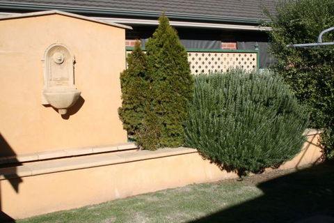 Elderton Guest House - Port Augusta Accommodation 8