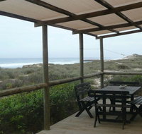 Quobba Station - Port Augusta Accommodation