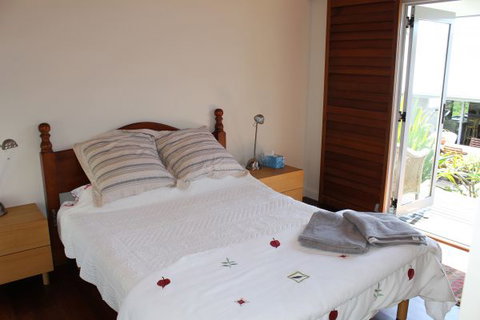 Rockville - Port Augusta Accommodation 5