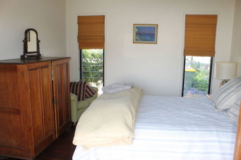 Rockville - Port Augusta Accommodation 7
