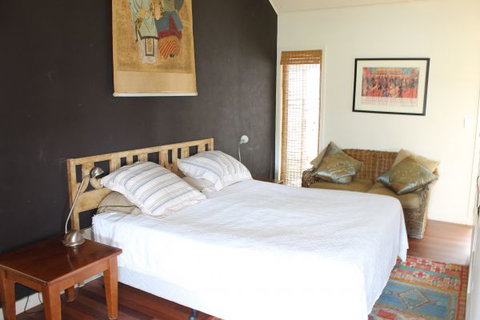 Rockville - Port Augusta Accommodation 8