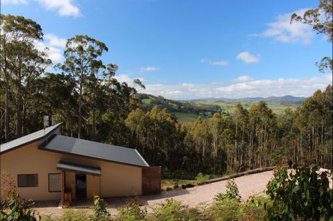 Rolands Feet Retreat - Port Augusta Accommodation 0