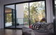 Rolands Feet Retreat - thumb 1