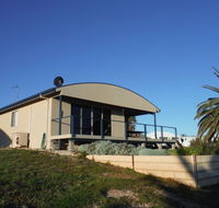 Bayview - Port Augusta Accommodation