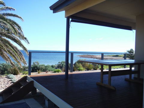 Bayview - Port Augusta Accommodation 1