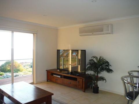 Bayview - Port Augusta Accommodation 2