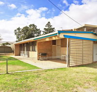 Century 21 SouthCoast Serenity by the Sea - Port Augusta Accommodation