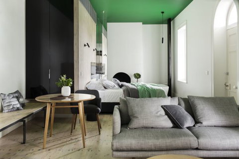Drift House - Port Augusta Accommodation 2