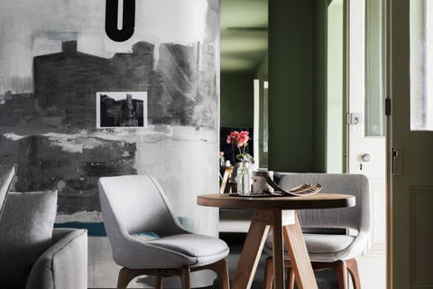 Drift House - Port Augusta Accommodation 3