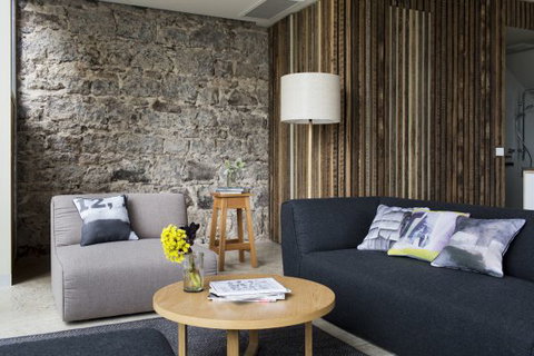 Drift House - Port Augusta Accommodation 6