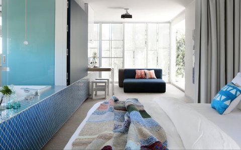 Drift House - Port Augusta Accommodation 7