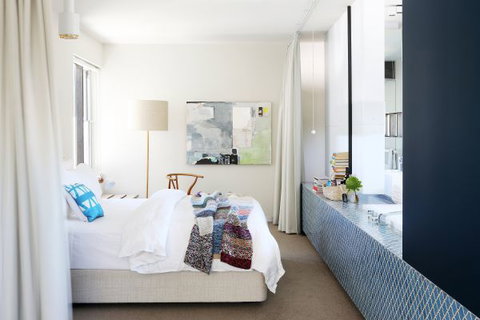 Drift House - Port Augusta Accommodation 8