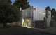 Drift House - thumb 9
