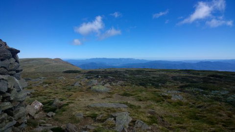 KVH Panorama - Port Augusta Accommodation 5