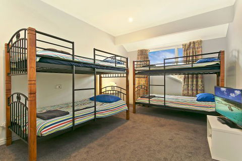 SALT Waterfront Apartment - Port Augusta Accommodation 7