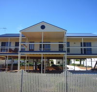 Century 21 SouthCoast LaScala Skies - Port Augusta Accommodation