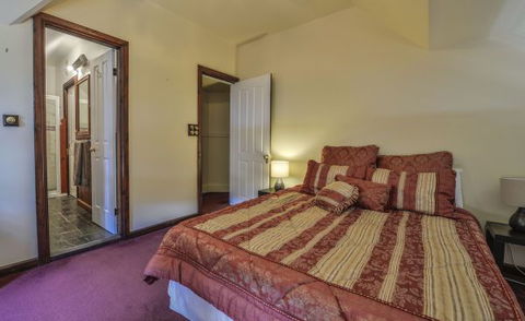 Gold Mine Guesthouse - Port Augusta Accommodation 2