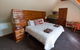 Gold Mine Guesthouse - thumb 3