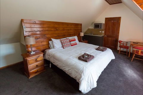 Gold Mine Guesthouse - Port Augusta Accommodation 3
