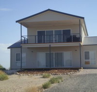The Great Escape - Port Augusta Accommodation