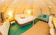 Yarra Valley Park Lane Glamping Belle Tents - thumb 4