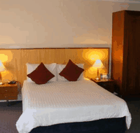Ocean Beach Hotel - Port Augusta Accommodation