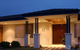 Albacore Bed & Breakfast - thumb 0