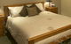 Albacore Bed & Breakfast - thumb 1