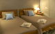 Albacore Bed & Breakfast - thumb 2