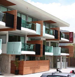Apollo Resort - Port Augusta Accommodation 0