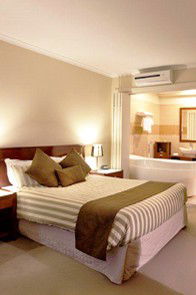 Best Western Wheelers Hill International - Port Augusta Accommodation 1