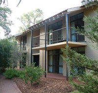 Trinity Conference and Accommodation Centre - Port Augusta Accommodation