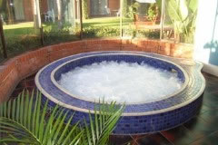 Crystal Fountain Motel - Port Augusta Accommodation 3