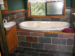Rosewood Cottage - Port Augusta Accommodation 3