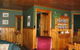 Rosewood Cottage - thumb 4