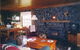Rosewood Cottage - thumb 5