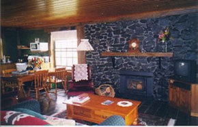 Rosewood Cottage - Port Augusta Accommodation 5
