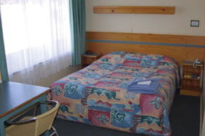 Milnes Bridge VIC Port Augusta Accommodation