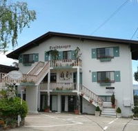 Troldhaugen Lodge - Port Augusta Accommodation