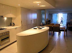 Sebel Coolangatta - Port Augusta Accommodation 2