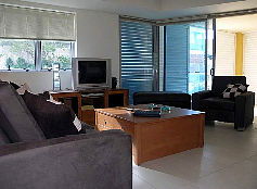 Sebel Coolangatta - Port Augusta Accommodation 3