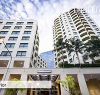 Mantra Parramatta